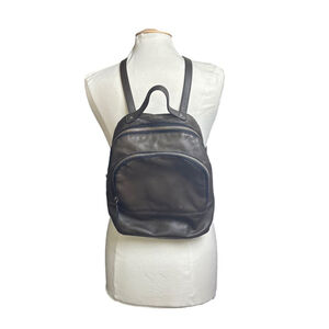 Margot backpack purse in very good used condition